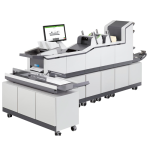 ENSOBRADORA QUADIENT NEOPOST DS200iQ