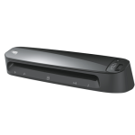 PLASTIFICADORA INTIMUS PL-200