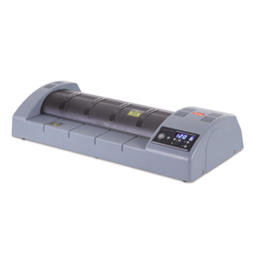 PLASTIFICADORA INTIMUS PEAK PHS-450 HIGH SPEED PLASTIFICADORA INTIMUS PEAK PHS-450 HIGH SPEED