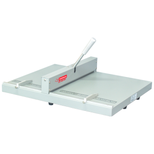 HENDIDORA INTIMUS CR-460MC