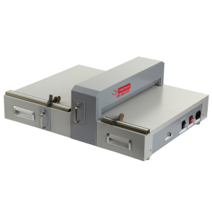 HENDIDORA MICROPERFORADORA INTIMUS CR460 ECP