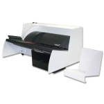 NEOPOST IM-19 ABRIDORA DE SOBRES