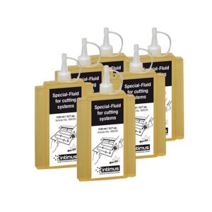 ACEITE LUBRICANTE 110ml