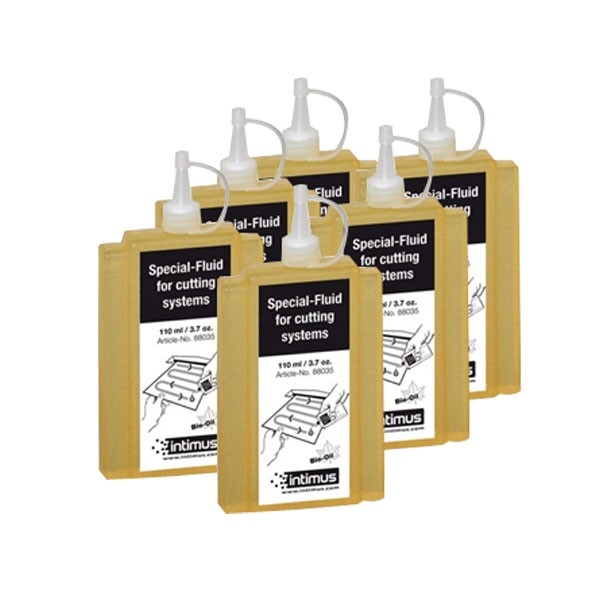 ACEITE LUBRICANTE 110ml