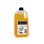 ACEITE LUBRICANTE 2L