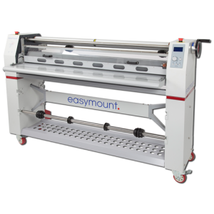 LAMINADORA EASYMOUNT 1200 C