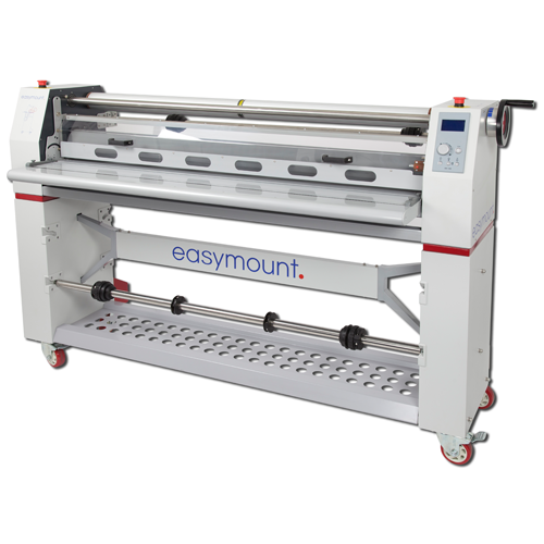 LAMINADORA EASYMOUNT 1400 C LAMINADORA EASYMOUNT 1400 C