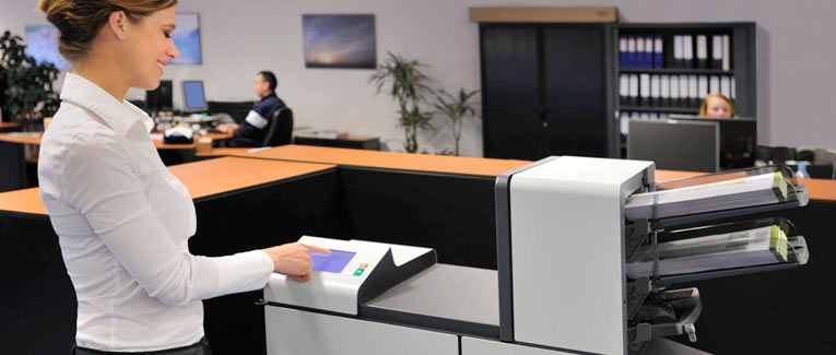 Ensobradora-Neopost-ds-62-Neodal