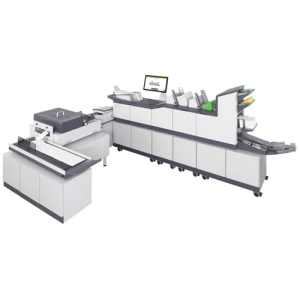 ENSOBRADORA QUADIENT NEOPOST DS600iQ