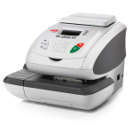 FRANQUEADORA INTIMUS MS-200