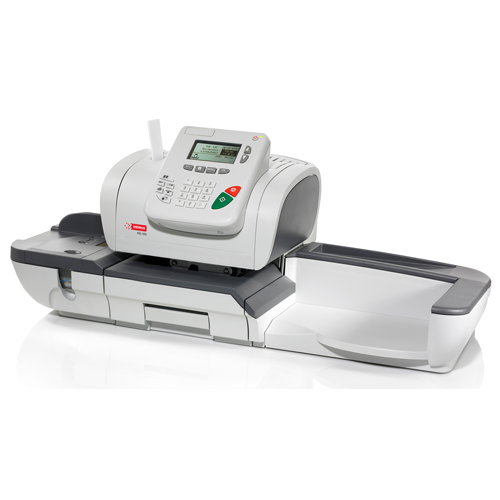 FRANQUEADORA INTIMUS MS-300