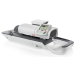 FRANQUEADORA INTIMUS MS-400