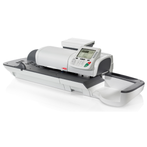 FRANQUEADORA INTIMUS MS-400