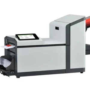 QUADIENT NEOPOST DS64i