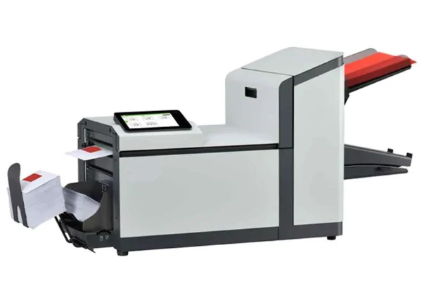 QUADIENT NEOPOST DS64i