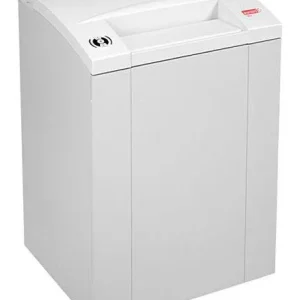 DESTRUCTORA DE OFICINA INTIMUS 130 CP4