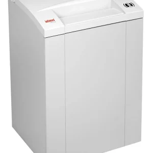 Destructora INTIMUS 175 CP7 - alta capacidad