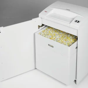 130 litros de capacidad Intimus 130 CP5