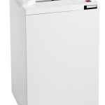 DESTRUCTORA DE OFICINA INTIMUS 100 CP5