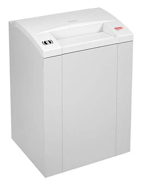 DESTRUCTORA DE OFICINA INTIMUS 130 SP2