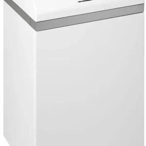 DESTRUCTORA DE OFICINA INTIMUS 120 CP6 AUTO OIL