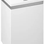 DESTRUCTORA DE OFICINA INTIMUS 120 CP7