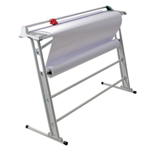 CIZALLA DE RODILLO INTIMUS 1260