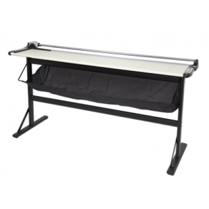 CIZALLA DE RODILLO INTIMUS 1500 TRIMFAST