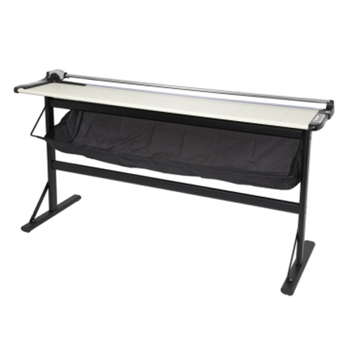 CIZALLA DE RODILLO INTIMUS 1500 TRIMFAST CIZALLA DE RODILLO INTIMUS 1500 TRIMFAST