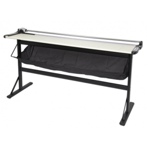 Cizalla de rodillo INTIMUS 2000 TRIMFAST.