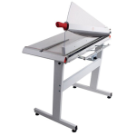 CIZALLA DE PALANCA INTIMUS 710 - papel