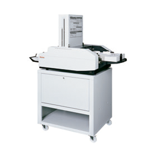 PLEGADORA DE PAPEL AIRE HORIZON PF-P3300