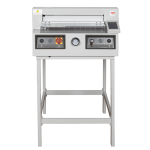 Guillotina intimus 4540 EP