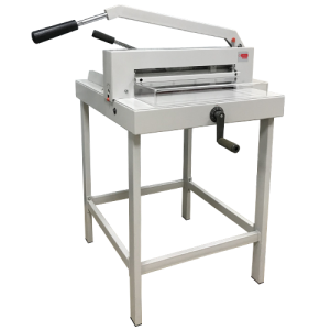 GUILLOTINA INTIMUS 4340 M