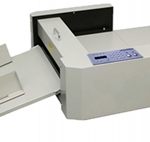 HENDIDORA INTIMUS MC-35M