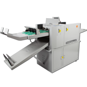 HENDIDORA CORTADORA Y MICROPERFORADORA MCC-35AS