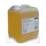 ACEITE LUBRICANTE 5L