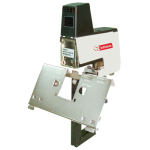 INTIMUS 106E GRAPADORA ELECTRICA