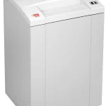 Destructora INTIMUS 205 CP7