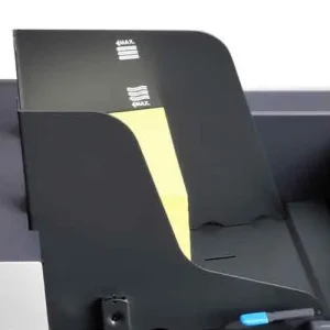 Ensobradora Quadient DS95i