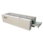 PLOCKMATIC BASIC SEALER