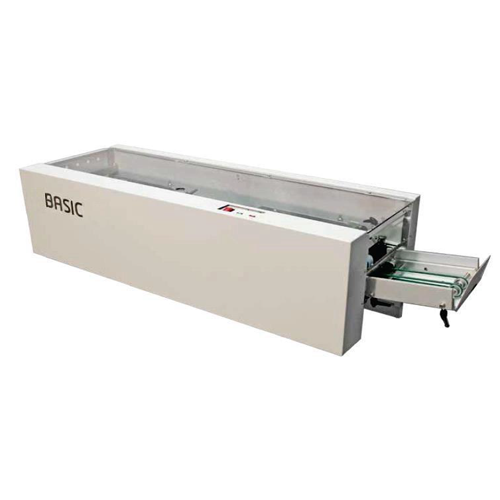 PLOCKMATIC BASIC SEALER PLOCKMATIC BASIC SEALER