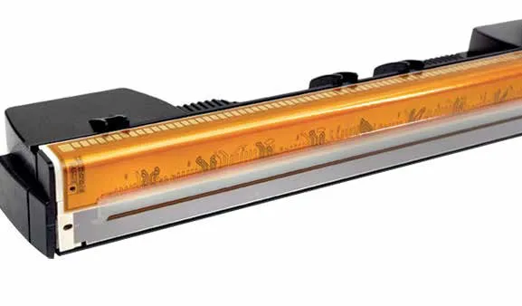 DIRECCIONADORA QUADIENT