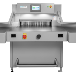 GUILLOTINA ELECTRICA INTIMUS 7310 EPS POWERCUT