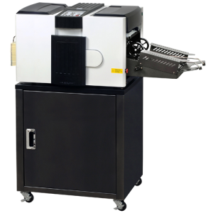 PLEGADORA SELLADORA SECUREFOLD SF4090S