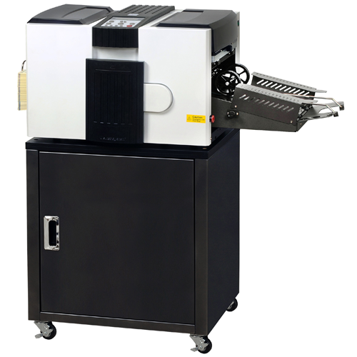 PLEGADORA SELLADORA SECUREFOLD SF4090S PLEGADORA SELLADORA SECUREFOLD SF4090S