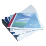 CARPETAS TERMICAS AQUARELLE 3MM