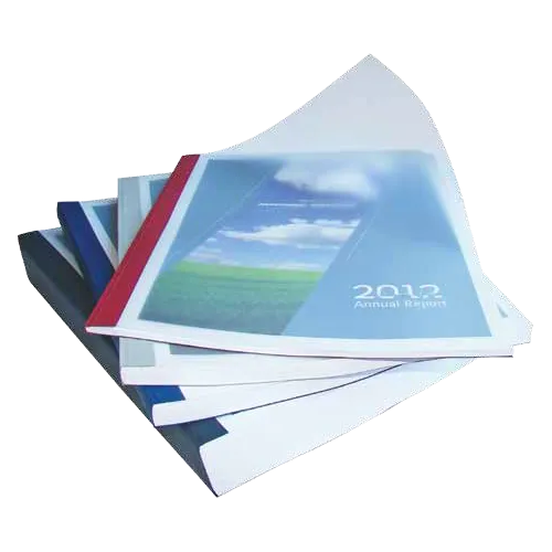 CARPETAS TERMICAS AQUARELLE 6MM