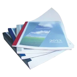 CARPETAS TERMICAS AQUARELLE 48MM