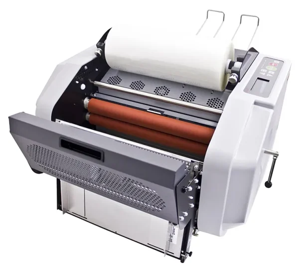 FUJIPLA ALMAISTER 3230